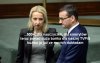 Idź na premiera mówili