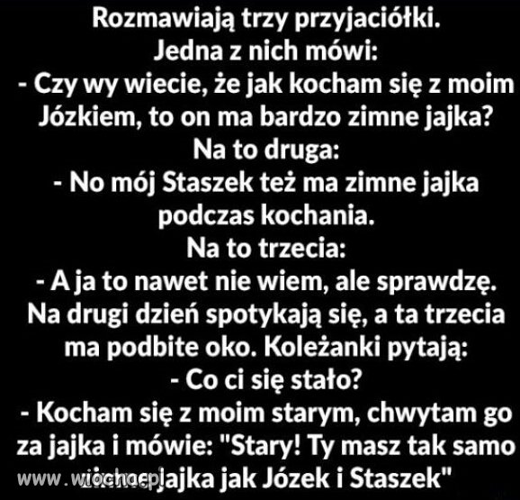 Zimne
