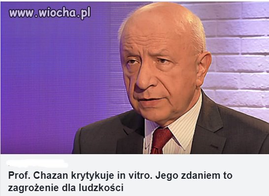 Powinien oddać tytuł