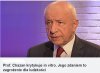 Powinien oddać tytuł