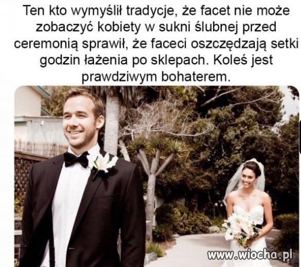 Prawdziwy