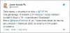 Takie rzeczy tylko w TVP.