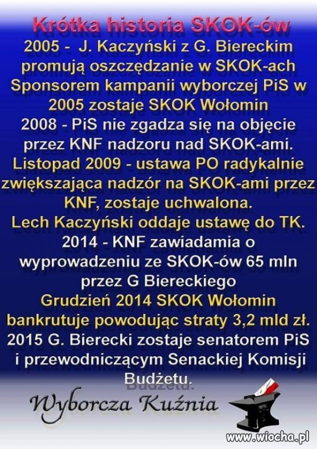 Warto przypomnieć