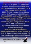 Warto przypomnieć