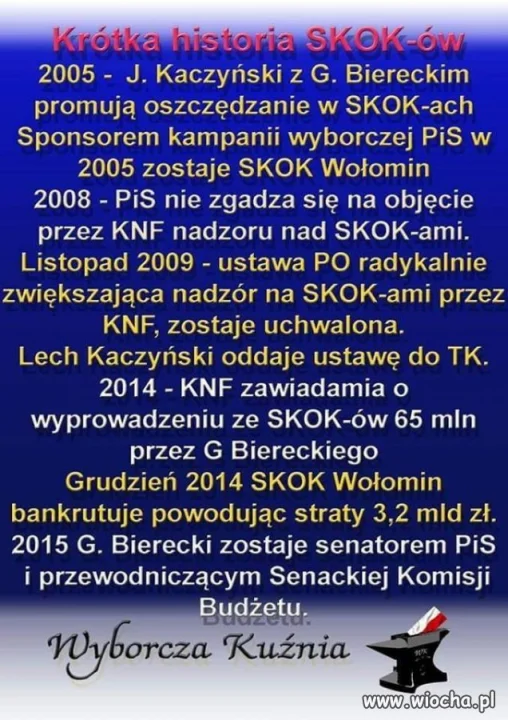 Warto przypomnieć