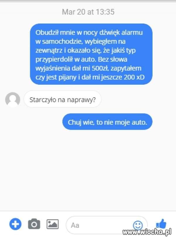 Heheszki
