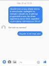 Heheszki