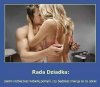 Bo dziadek