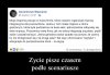 Taka sytuacja