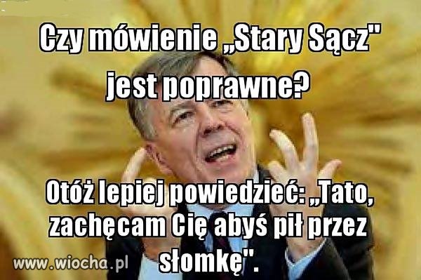Polszczyzna...