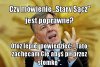 Polszczyzna...
