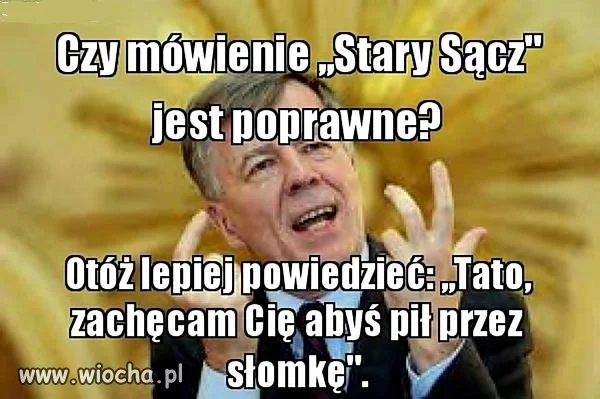 Polszczyzna...