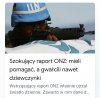 Żołnierze ONZ 