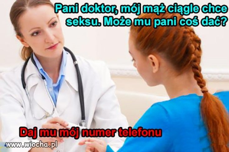Porada...