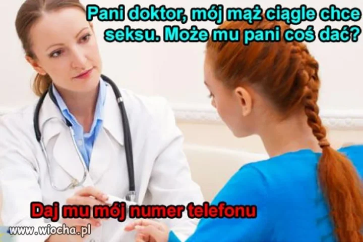 Porada...