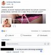 Zna ktoś wzór?