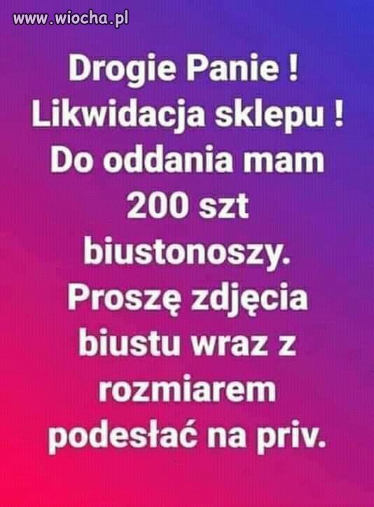 Znajda sie