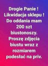 Znajda sie