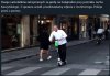Poszukiwany, poszukiwana...