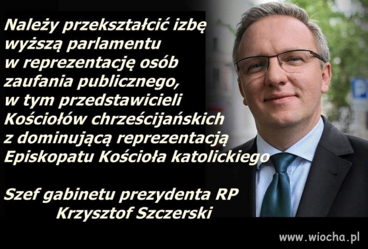 Po co się tak rozdrabniać?