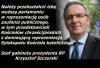 Po co się tak rozdrabniać?
