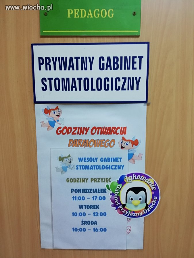 Publiczna szkoła