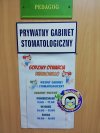 Publiczna szkoła