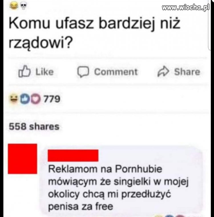Tymczasem...