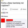 Tymczasem...