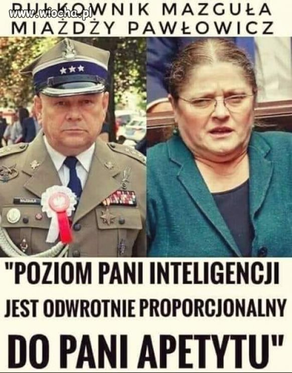 Z okazji Dnia Kobiet 