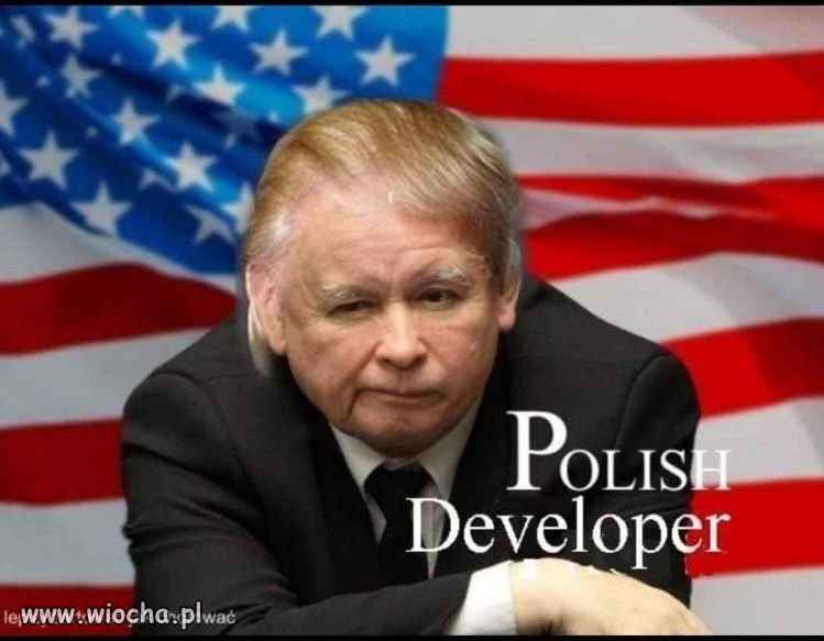Polish