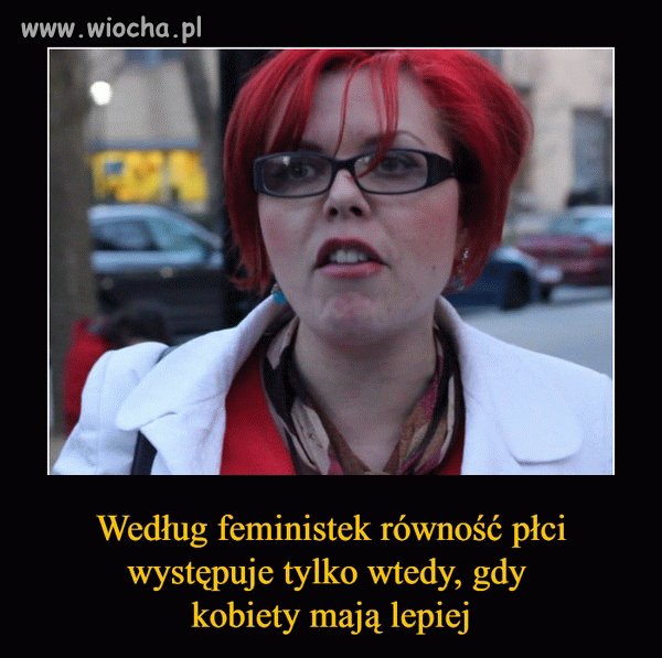 100 %