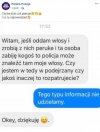 Dociekliwy
