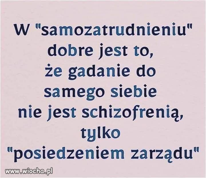 Posiedzenie