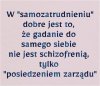 Posiedzenie
