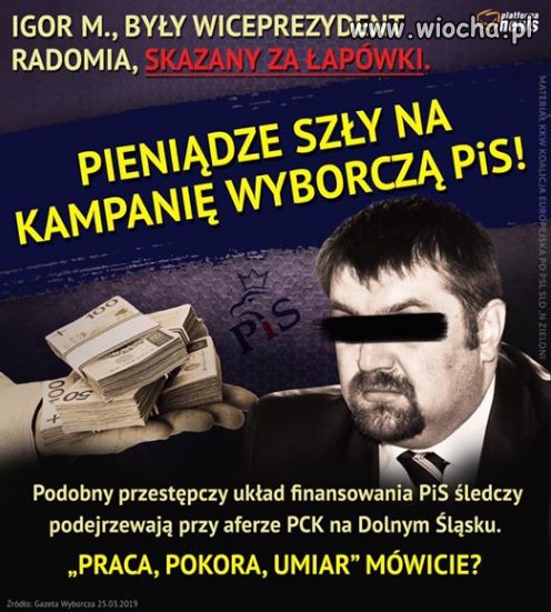 To już się w głowie