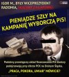To już się w głowie