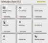 W niedalekiej przyszłości...