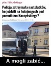 To jest dopiero