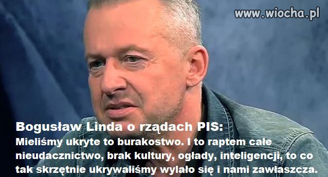 Urywek wywiadu