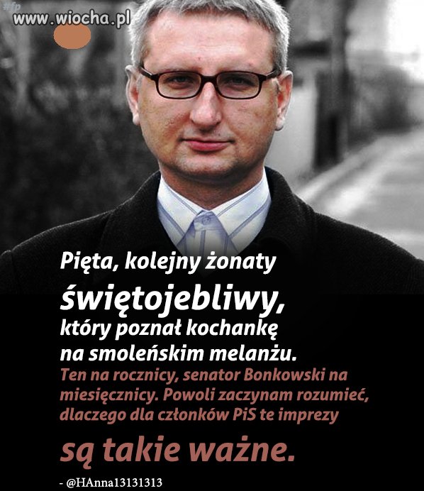 Kolejny