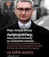 Kolejny