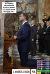 A Ty, ile punktów dasz mu za styl ?