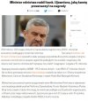 Kwoty szokujące ale nie widzę tu afery...NBP