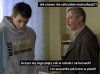Po wprowadzeniu LGBT