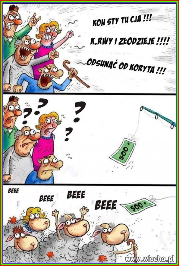 Tymczasem 