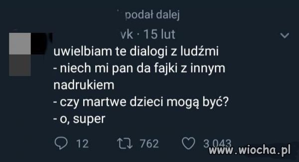 Nadruk