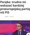 Trochę dobrego