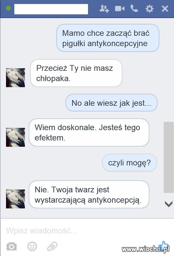 Mamusia