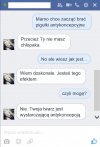 Mamusia